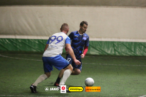 <a href="https://st.getinfootball.com/albums/1098578/6915074376fe5_1920.jpg" target="_blank">Завантажити оригінал</a>