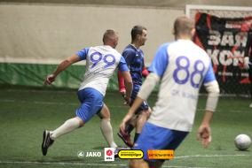 <a href="https://st.getinfootball.com/albums/1098578/6915074762398_1920.jpg" target="_blank">Завантажити оригінал</a>