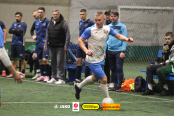 <a href="https://st.getinfootball.com/albums/1098578/6915074c7701d_1920.jpg" target="_blank">Завантажити оригінал</a>