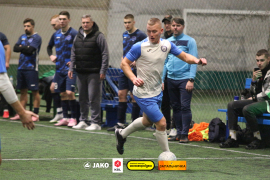 <a href="https://st.getinfootball.com/albums/1098578/6915074c7701d_1920.jpg" target="_blank">Завантажити оригінал</a>