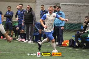 <a href="https://st.getinfootball.com/albums/1098578/6915074c7701d_1920.jpg" target="_blank">Завантажити оригінал</a>