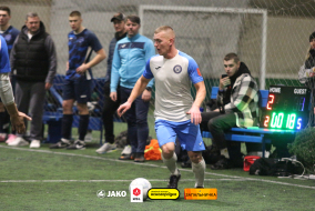 <a href="https://st.getinfootball.com/albums/1098578/6915075055a88_1920.jpg" target="_blank">Завантажити оригінал</a>