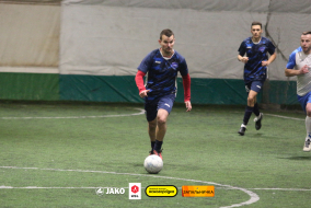 <a href="https://st.getinfootball.com/albums/1098578/6915075577634_1920.jpg" target="_blank">Завантажити оригінал</a>