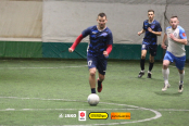 <a href="https://st.getinfootball.com/albums/1098578/6915075a4b7b0_1920.jpg" target="_blank">Завантажити оригінал</a>