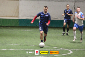 <a href="https://st.getinfootball.com/albums/1098578/6915075a4b7b0_1920.jpg" target="_blank">Завантажити оригінал</a>