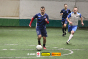 <a href="https://st.getinfootball.com/albums/1098578/6915075fd98f1_1920.jpg" target="_blank">Завантажити оригінал</a>