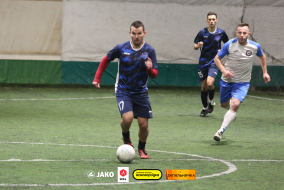 <a href="https://st.getinfootball.com/albums/1098578/6915075fd98f1_1920.jpg" target="_blank">Завантажити оригінал</a>