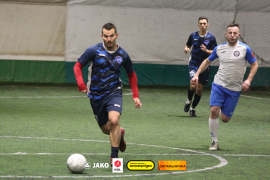 <a href="https://st.getinfootball.com/albums/1098578/69150765a7a25_1920.jpg" target="_blank">Завантажити оригінал</a>