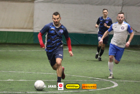 <a href="https://st.getinfootball.com/albums/1098578/69150765a7a25_1920.jpg" target="_blank">Завантажити оригінал</a>