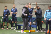 <a href="https://st.getinfootball.com/albums/1098578/69150769a79c3_1920.jpg" target="_blank">Завантажити оригінал</a>