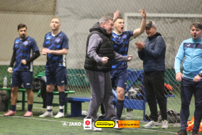 <a href="https://st.getinfootball.com/albums/1098578/69150769a79c3_1920.jpg" target="_blank">Завантажити оригінал</a>