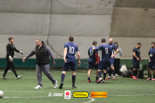 <a href="https://st.getinfootball.com/albums/1098578/6915076de49fe_1920.jpg" target="_blank">Завантажити оригінал</a>