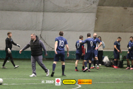 <a href="https://st.getinfootball.com/albums/1098578/6915076de49fe_1920.jpg" target="_blank">Завантажити оригінал</a>