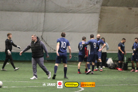 <a href="https://st.getinfootball.com/albums/1098578/6915076de49fe_1920.jpg" target="_blank">Завантажити оригінал</a>