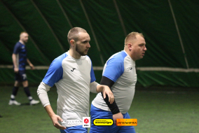 <a href="https://st.getinfootball.com/albums/1098578/691507716601b_1920.jpg" target="_blank">Завантажити оригінал</a>