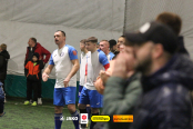 <a href="https://st.getinfootball.com/albums/1098578/691507768967a_1920.jpg" target="_blank">Завантажити оригінал</a>