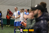 <a href="https://st.getinfootball.com/albums/1098578/6915077a5552a_1920.jpg" target="_blank">Завантажити оригінал</a>
