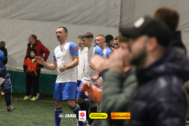 <a href="https://st.getinfootball.com/albums/1098578/6915077a5552a_1920.jpg" target="_blank">Завантажити оригінал</a>