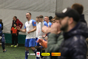 <a href="https://st.getinfootball.com/albums/1098578/6915077a5552a_1920.jpg" target="_blank">Завантажити оригінал</a>