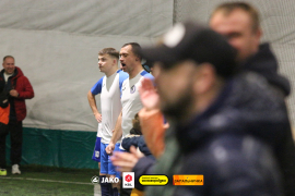 <a href="https://st.getinfootball.com/albums/1098578/6915077e74bbc_1920.jpg" target="_blank">Завантажити оригінал</a>