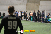 <a href="https://st.getinfootball.com/albums/1098578/6915078376207_1920.jpg" target="_blank">Завантажити оригінал</a>