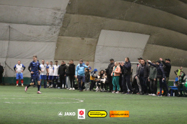 <a href="https://st.getinfootball.com/albums/1098578/6915078871f40_1920.jpg" target="_blank">Завантажити оригінал</a>