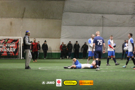 <a href="https://st.getinfootball.com/albums/1098578/6915078d86159_1920.jpg" target="_blank">Завантажити оригінал</a>