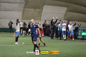 <a href="https://st.getinfootball.com/albums/1098578/691507900b49b_1920.jpg" target="_blank">Завантажити оригінал</a>