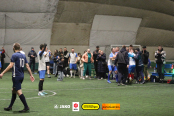 <a href="https://st.getinfootball.com/albums/1098578/69150794b3b89_1920.jpg" target="_blank">Завантажити оригінал</a>
