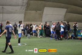 <a href="https://st.getinfootball.com/albums/1098578/69150794b3b89_1920.jpg" target="_blank">Завантажити оригінал</a>