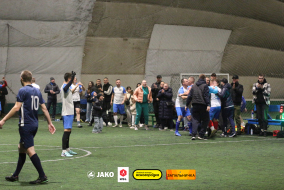 <a href="https://st.getinfootball.com/albums/1098578/69150794b3b89_1920.jpg" target="_blank">Завантажити оригінал</a>