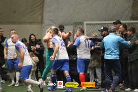<a href="https://st.getinfootball.com/albums/1098578/691507999ac19_1920.jpg" target="_blank">Завантажити оригінал</a>