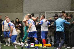 <a href="https://st.getinfootball.com/albums/1098578/691507999ac19_1920.jpg" target="_blank">Завантажити оригінал</a>