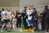 <a href="https://st.getinfootball.com/albums/1098578/6915079e6ada1_1920.jpg" target="_blank">Завантажити оригінал</a>