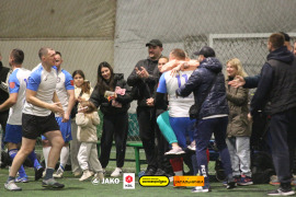 <a href="https://st.getinfootball.com/albums/1098578/6915079e6ada1_1920.jpg" target="_blank">Завантажити оригінал</a>