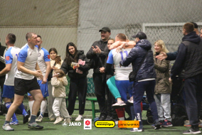 <a href="https://st.getinfootball.com/albums/1098578/6915079e6ada1_1920.jpg" target="_blank">Завантажити оригінал</a>