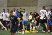 <a href="https://st.getinfootball.com/albums/1098578/691507a3a8268_1920.jpg" target="_blank">Завантажити оригінал</a>