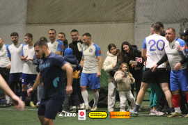 <a href="https://st.getinfootball.com/albums/1098578/691507a3a8268_1920.jpg" target="_blank">Завантажити оригінал</a>