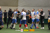<a href="https://st.getinfootball.com/albums/1098578/691507a7a87de_1920.jpg" target="_blank">Завантажити оригінал</a>