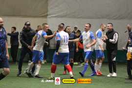 <a href="https://st.getinfootball.com/albums/1098578/691507a7a87de_1920.jpg" target="_blank">Завантажити оригінал</a>