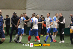 <a href="https://st.getinfootball.com/albums/1098578/691507a7a87de_1920.jpg" target="_blank">Завантажити оригінал</a>
