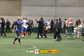 <a href="https://st.getinfootball.com/albums/1098578/691507ab941c2_1920.jpg" target="_blank">Завантажити оригінал</a>