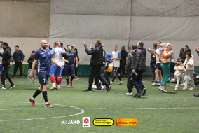 <a href="https://st.getinfootball.com/albums/1098578/691507ab941c2_1920.jpg" target="_blank">Завантажити оригінал</a>