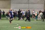 <a href="https://st.getinfootball.com/albums/1098578/691507b083d83_1920.jpg" target="_blank">Завантажити оригінал</a>