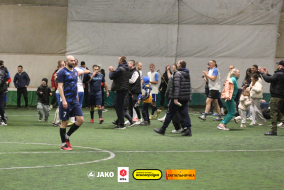 <a href="https://st.getinfootball.com/albums/1098578/691507b083d83_1920.jpg" target="_blank">Завантажити оригінал</a>