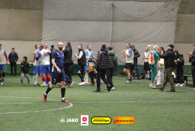 <a href="https://st.getinfootball.com/albums/1098578/691507b568cf0_1920.jpg" target="_blank">Завантажити оригінал</a>