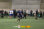 <a href="https://st.getinfootball.com/albums/1098578/691507ba5daa5_1920.jpg" target="_blank">Завантажити оригінал</a>
