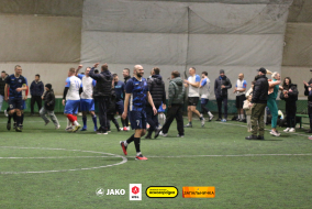 <a href="https://st.getinfootball.com/albums/1098578/691507ba5daa5_1920.jpg" target="_blank">Завантажити оригінал</a>