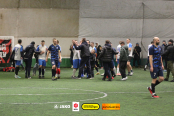 <a href="https://st.getinfootball.com/albums/1098578/691507bda31a2_1920.jpg" target="_blank">Завантажити оригінал</a>