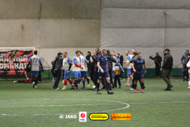 <a href="https://st.getinfootball.com/albums/1098578/691507bfec162_1920.jpg" target="_blank">Завантажити оригінал</a>